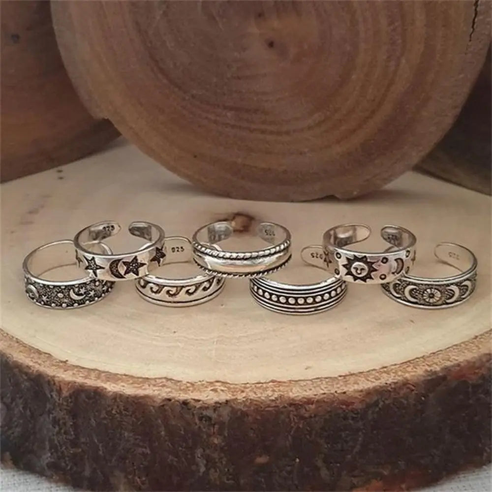 bague-de-pied-en-argent-x7-pieces