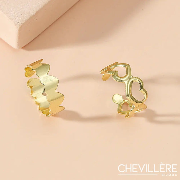 Lot de bagues dont argent 925 et Avon | Live and Online Auctions on Lot de bagues dont argent 925 et Avon | Live and Online Auctions on