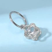 bijou-clitoris-anneau-diamant-pendant-argente