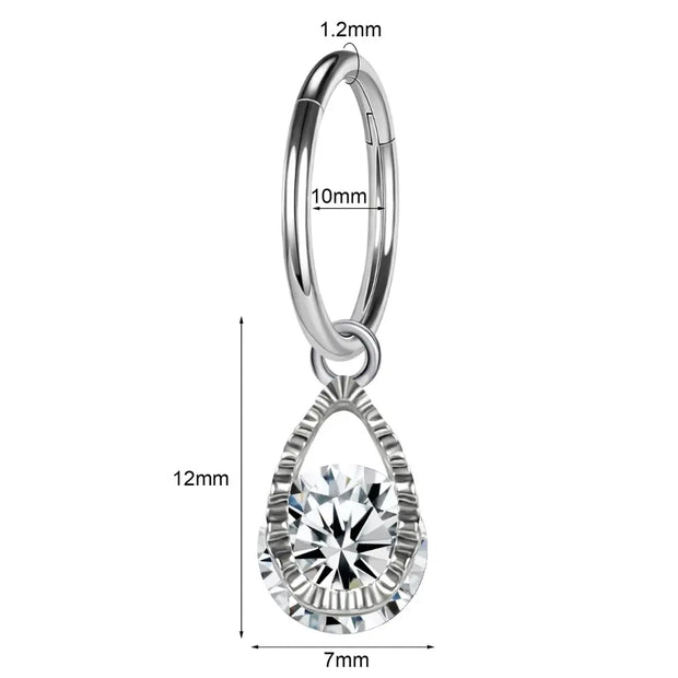 bijou-clitoris-anneau-diamant-pendant