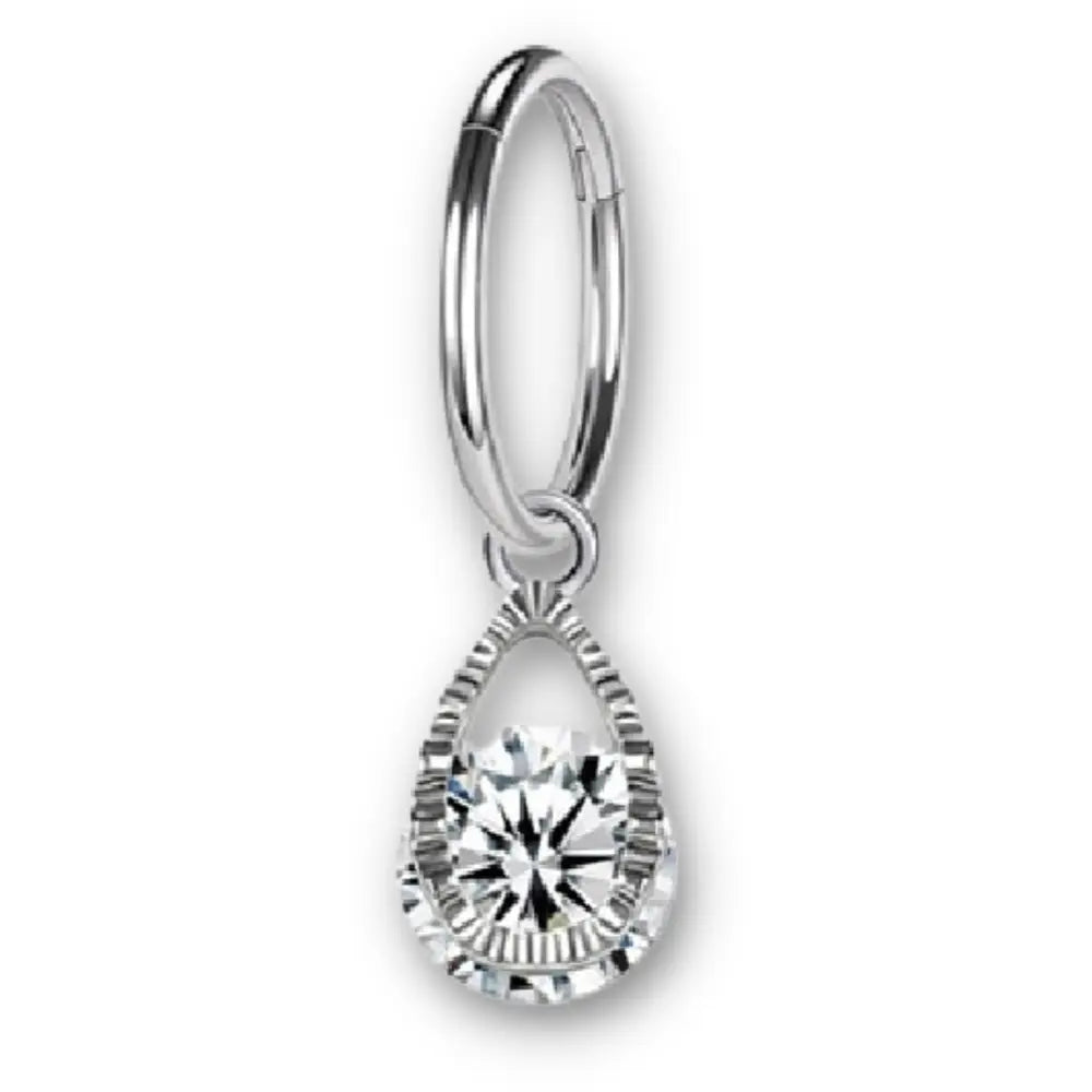 bijou-clitoris-anneau-diamant-pendant