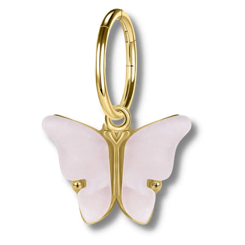 bijou-clitoris-anneau-papillon