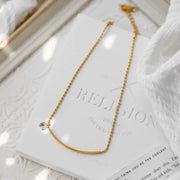 bijoux-cheville-femme-luxueux-or