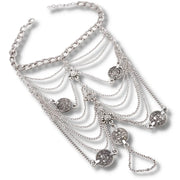 bijoux-de-pieds-chaine-chic-et-vintage-argent