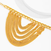 bracelet-de-pieds-chaine-plaque-or