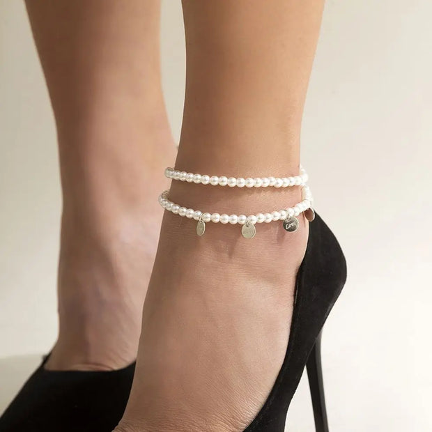 bijoux-de-pieds-perles-argent