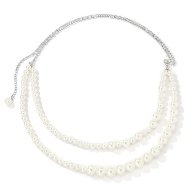 bijoux-de-taille-chaine-en-perles