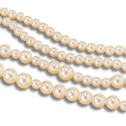 bijoux-de-taille-chaine-en-perles