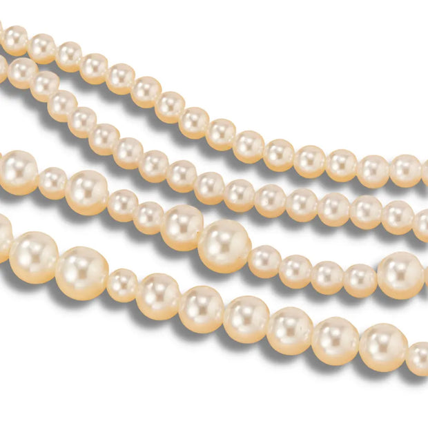 bijoux-de-taille-chaine-en-perles
