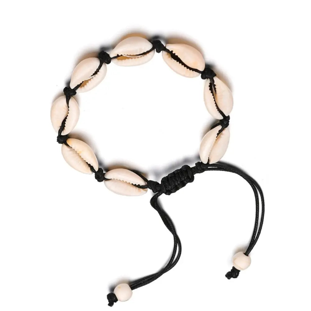 bracelet-cheville-boheme-noir