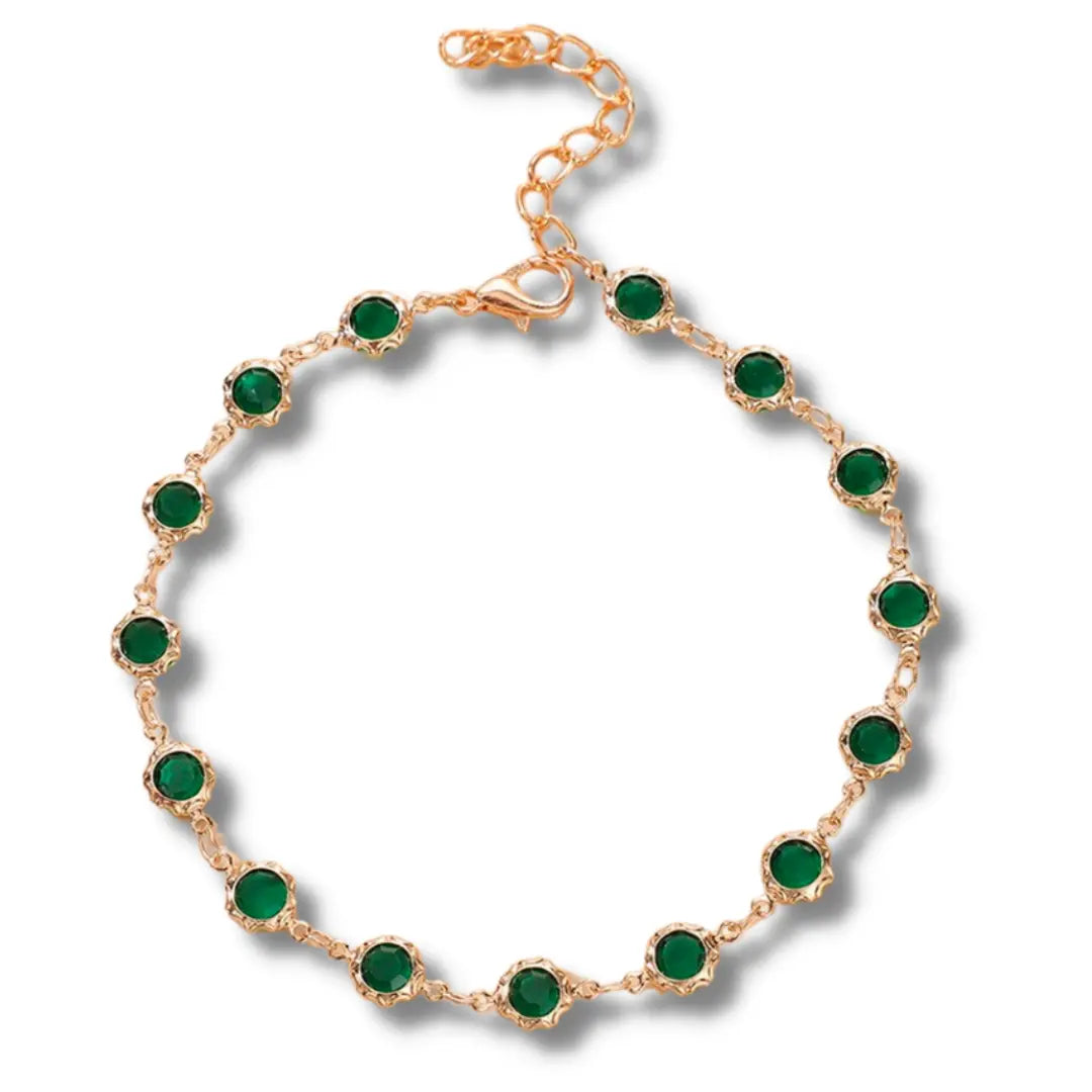 bracelet-de-cheville-boheme-et-ethnique