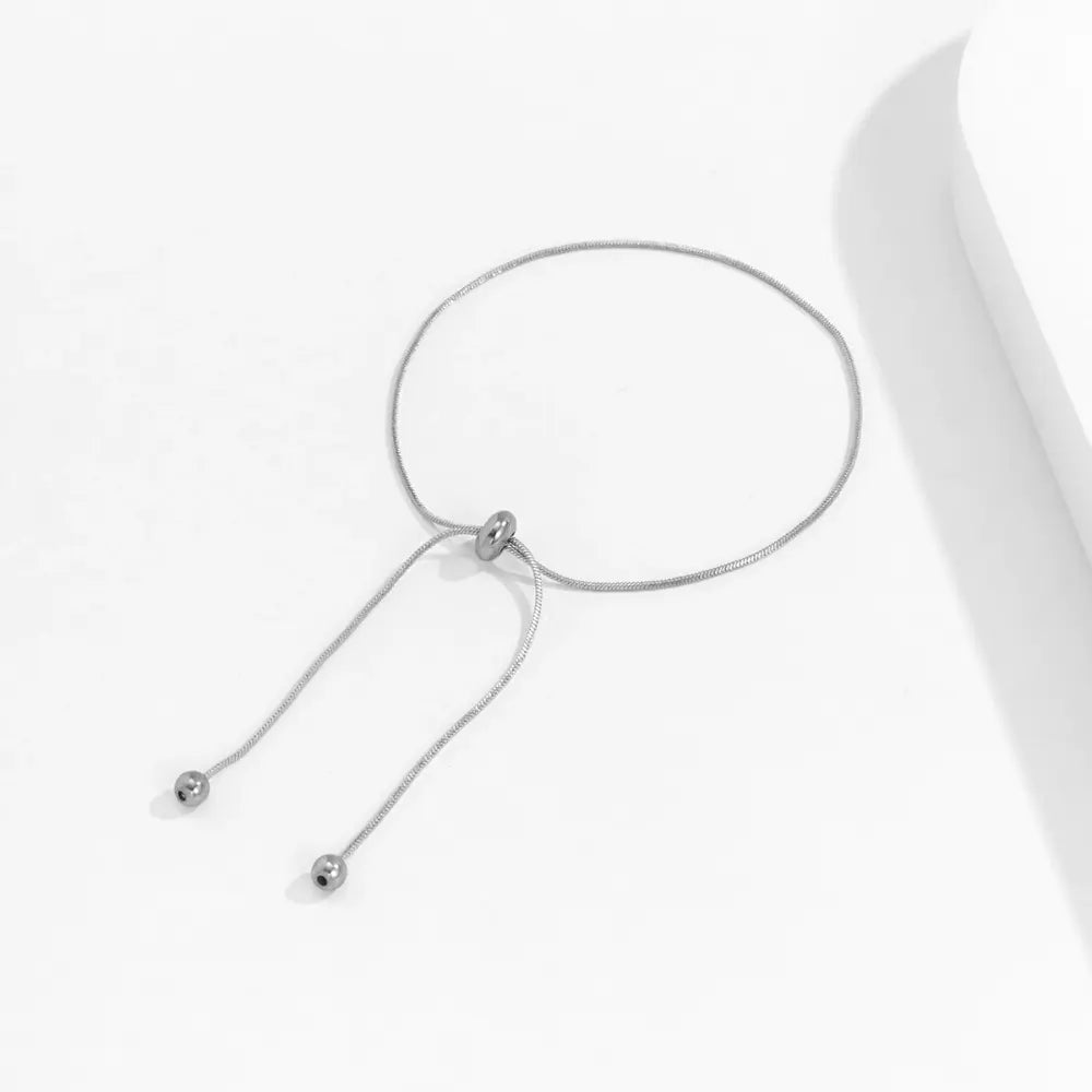 bracelet-de-cheville-chic-ficelle-argent