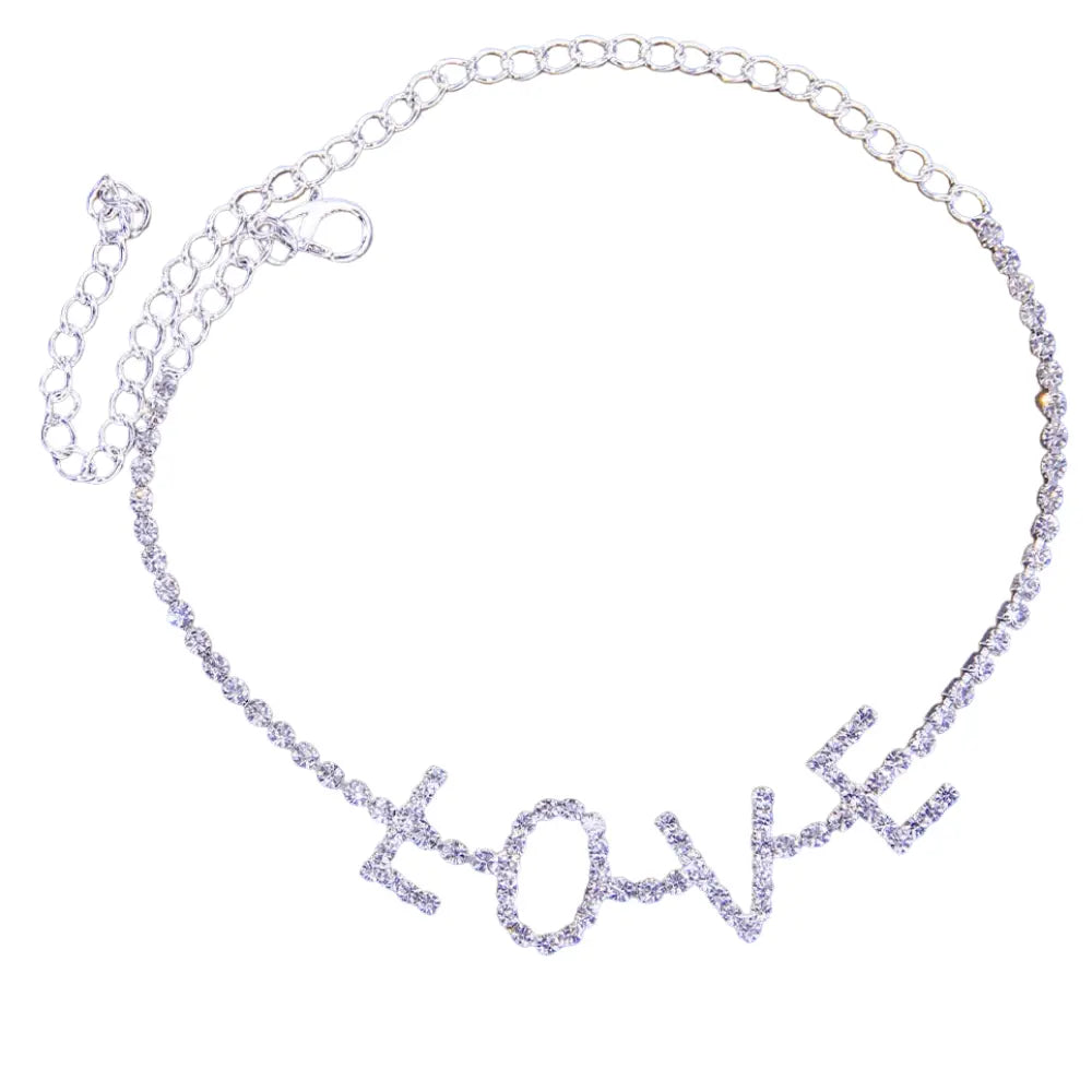 bracelet-de-cheville-diamants-argent-love