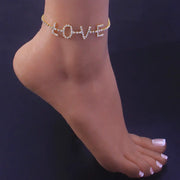 bracelet-de-cheville-diamants-or-love