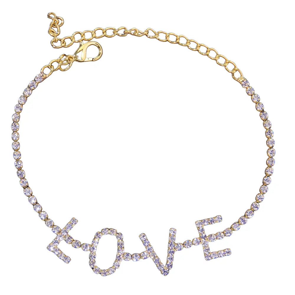 bracelet-de-cheville-diamants-or-love