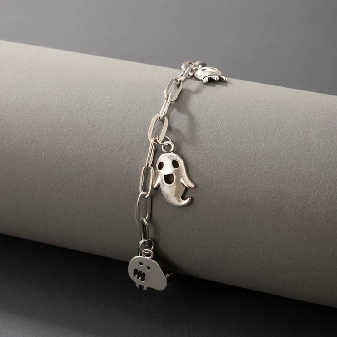 bracelet-de-cheville-fantomes-mignons