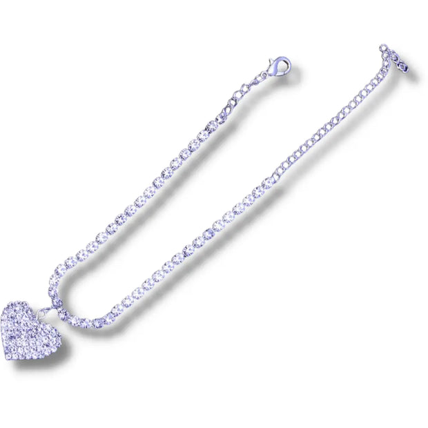 bracelet-de-cheville-femme-argent-diamants