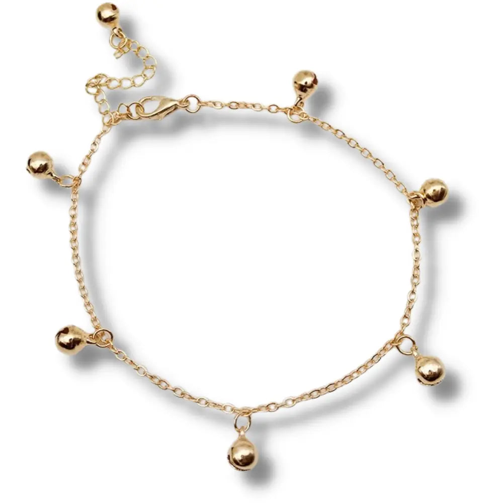 bracelet-de-cheville-femme-clochettes