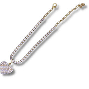 bracelet-de-cheville-femme-or-diamants