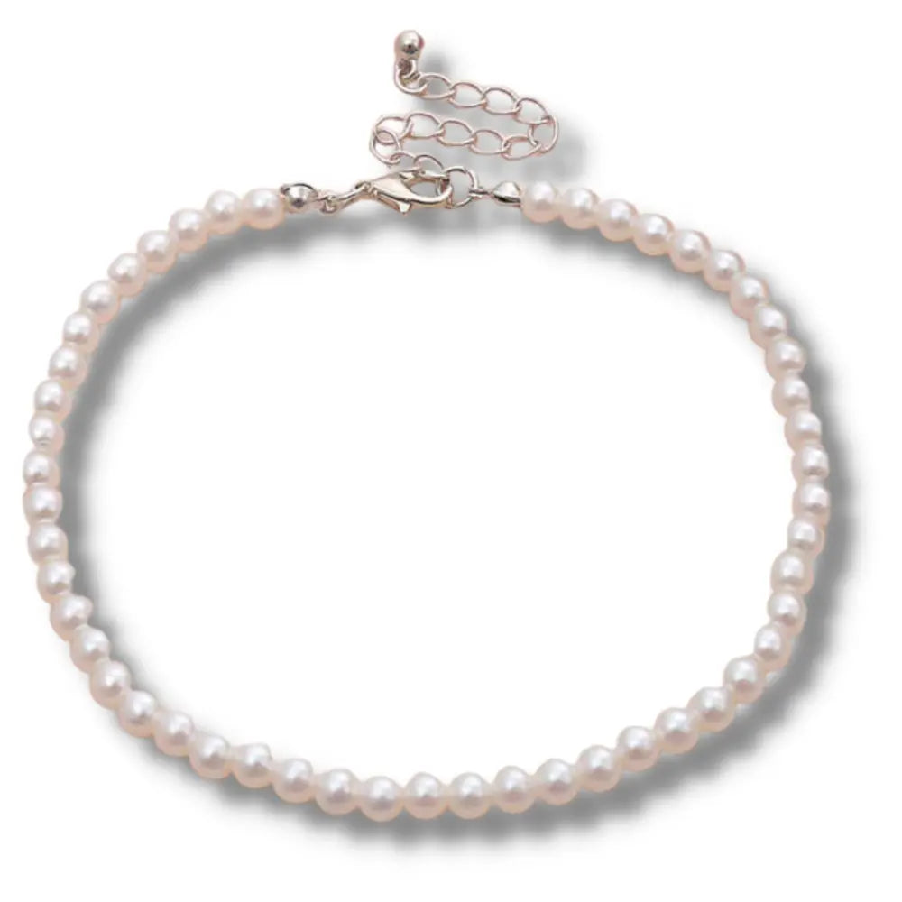 bracelet-de-cheville-perle