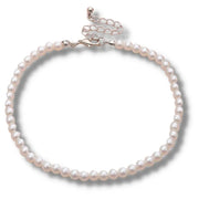 bracelet-de-cheville-perle