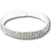 bracelet-de-chevilles-diamants-luxe