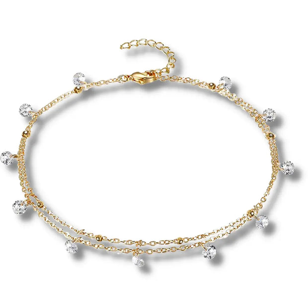 bracelet-femme-cheville-or-diamants
