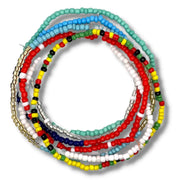 bracelets-de-cheville-africains-7-pieces