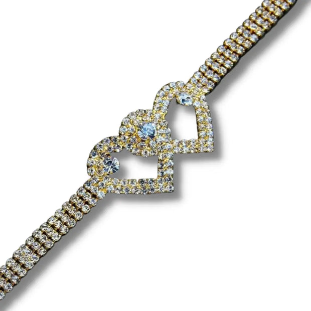 bracelets-de-cheville-diamants-or-so-love