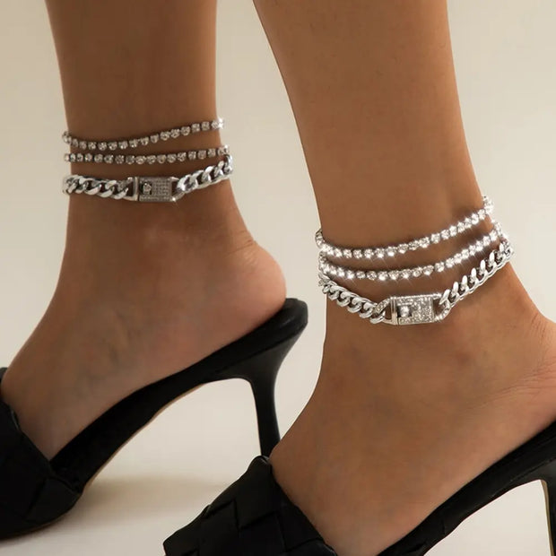 bracelets-de-chevilles-chaine-diamants