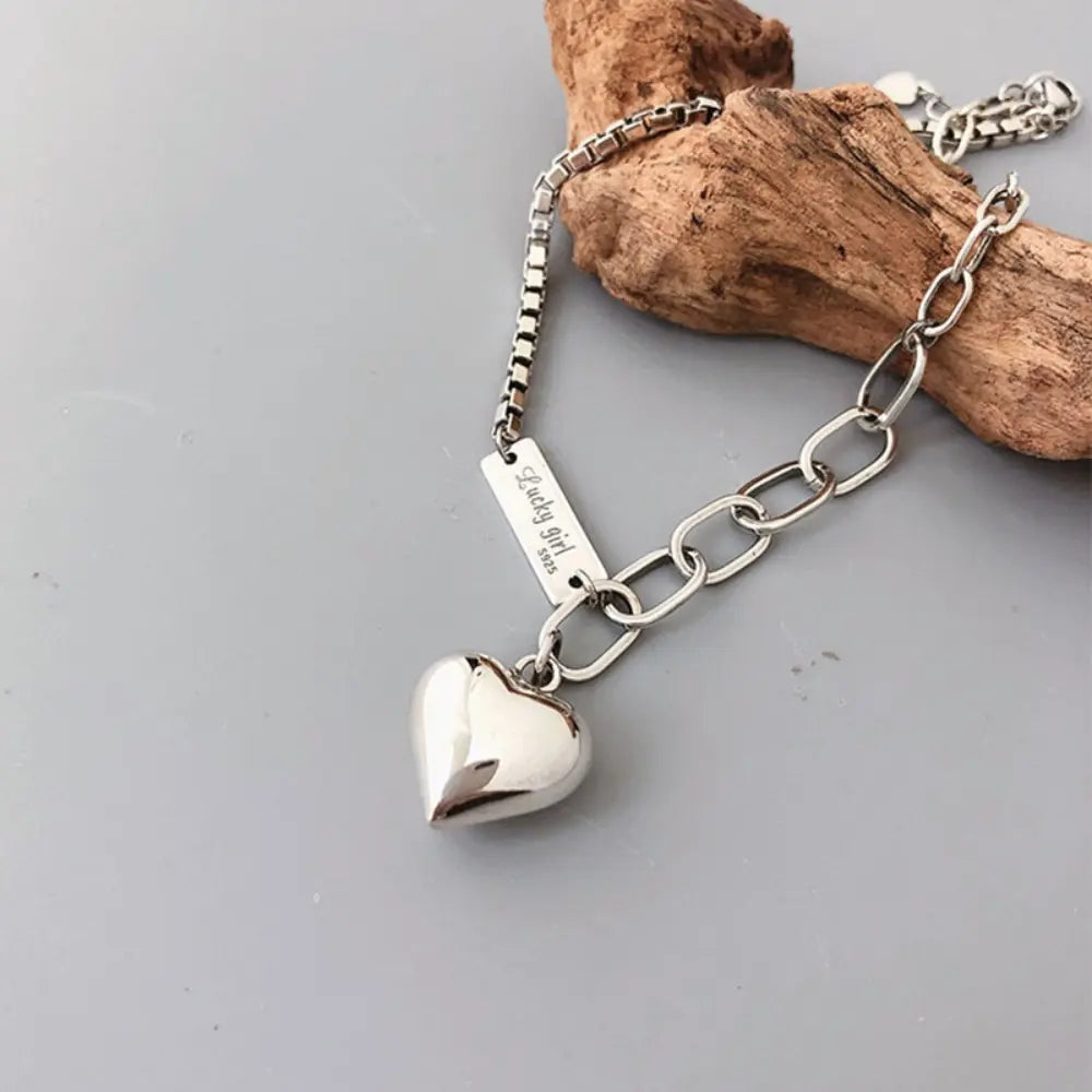 chaine-de-cheville-argent-sterling-925-coeur