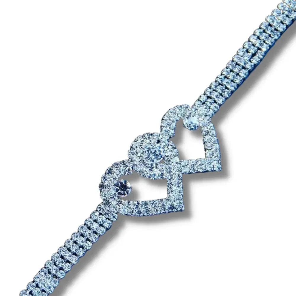 chaine-de-cheville-diamants-argent-so-love