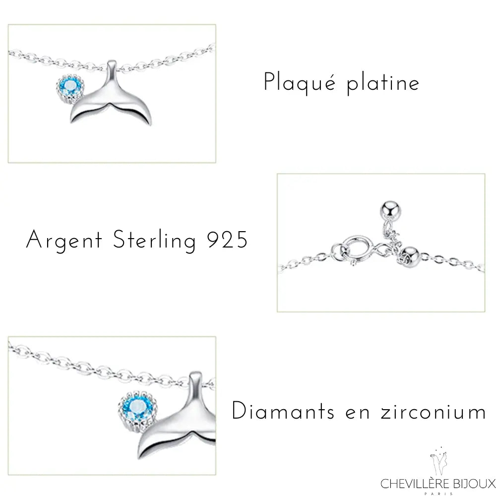 chaine-de-cheville-en-argent-sterling-et-platine