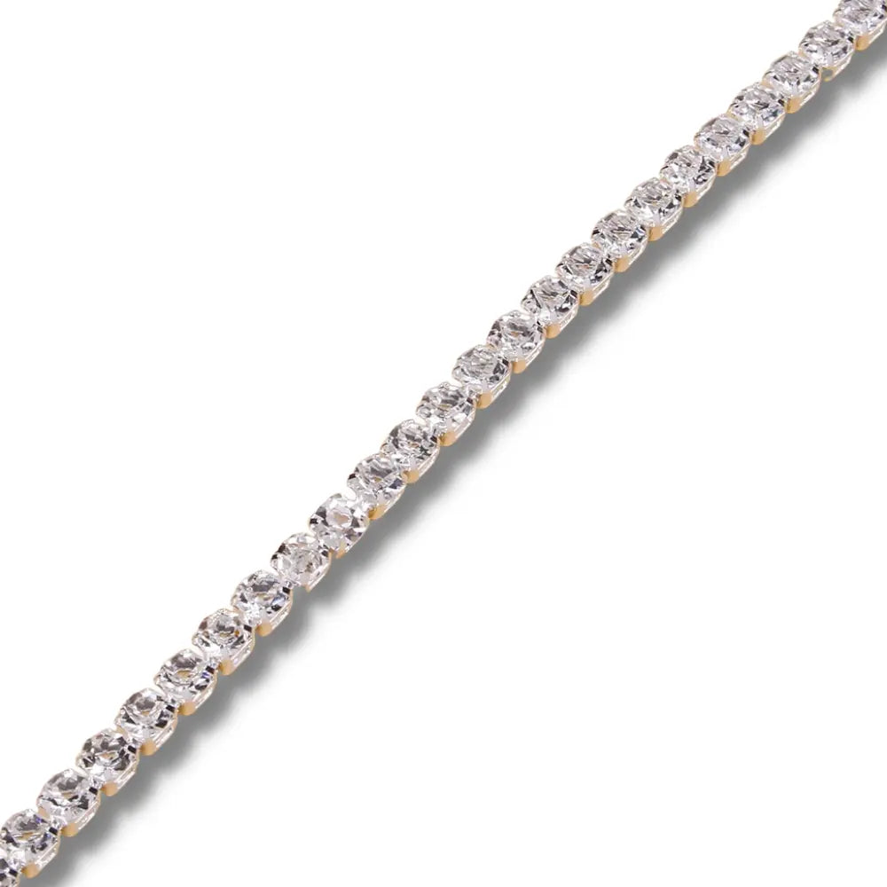 chaine-de-cheville-en-strass-argente