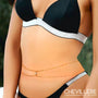 Chaîne De Taille Femme Or