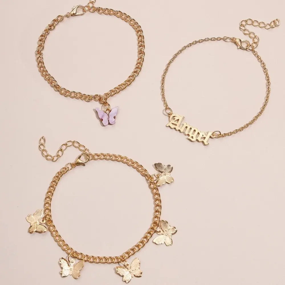 chaines-de-cheville-sexy-et-boheme-or-3-pieces