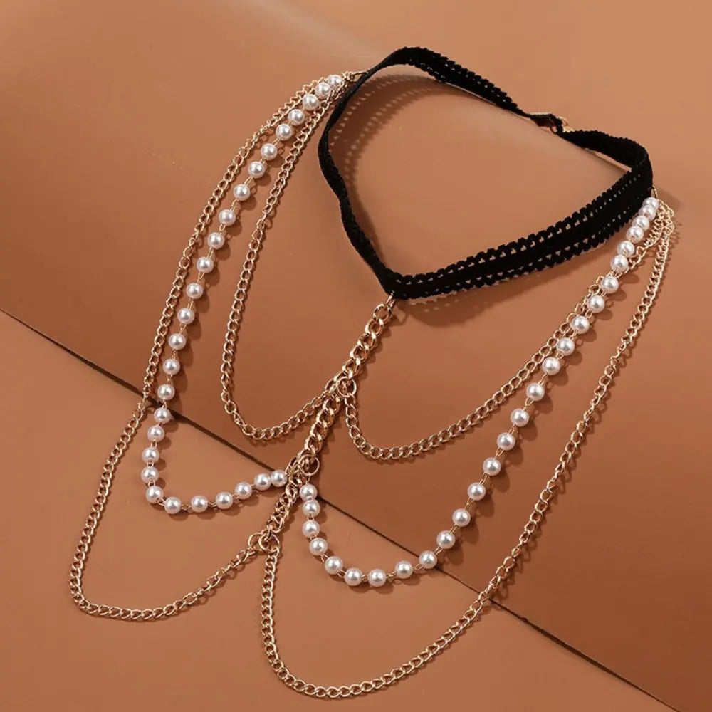 collier-de-cuisse-boheme-perles-or