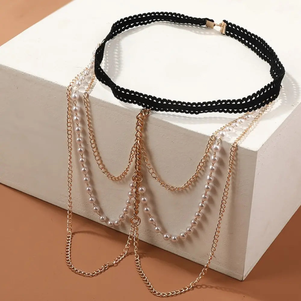 collier-de-cuisse-boheme-perles-or