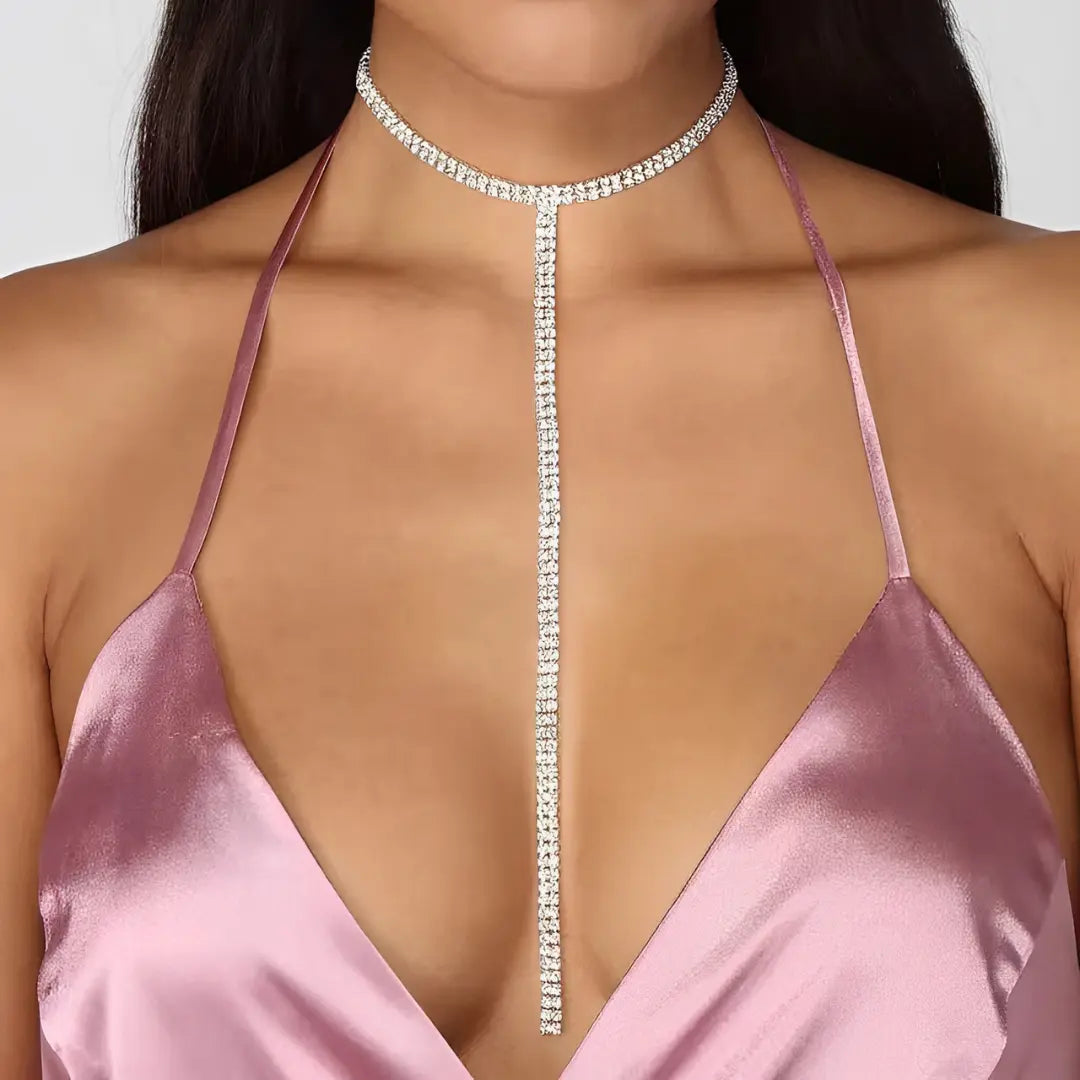 collier-sexy-strass-argent-ou-or