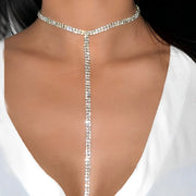 collier-sexy-strass-argent-ou-or