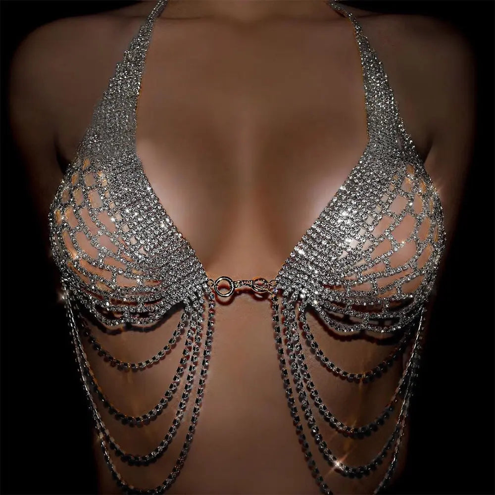 lingerie-bijoux-soutient-gorge-strass