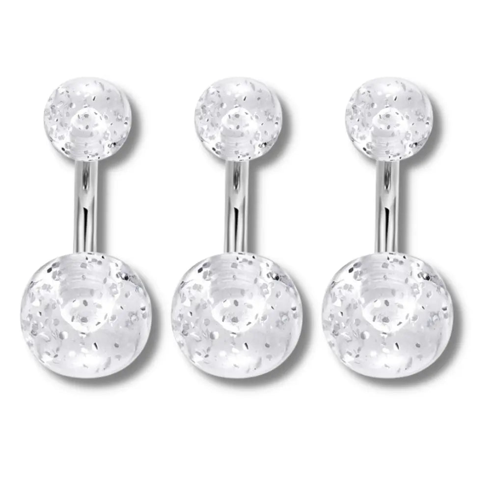 piercing-capuchon-clito-3-pieces