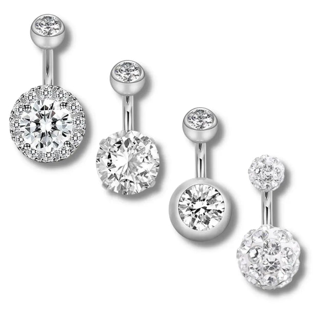 piercing-capuchon-clito-diamants-4-pieces