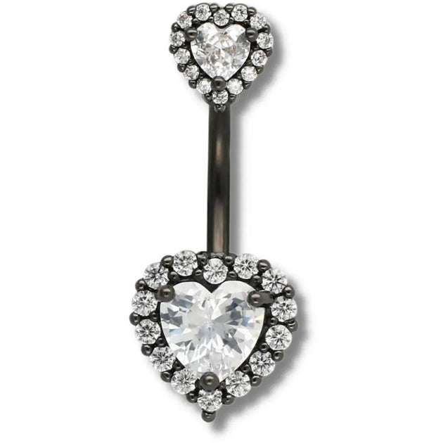 Tiyiyok Pince à Piercing (Conception à 4 Mâchoires), Piercing