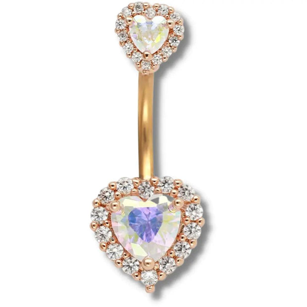 Piercing Clitoris Capuchon Bleu Chevill re Bijoux piercing-clitoris-capuchon-bleu-chevill-re-bijoux