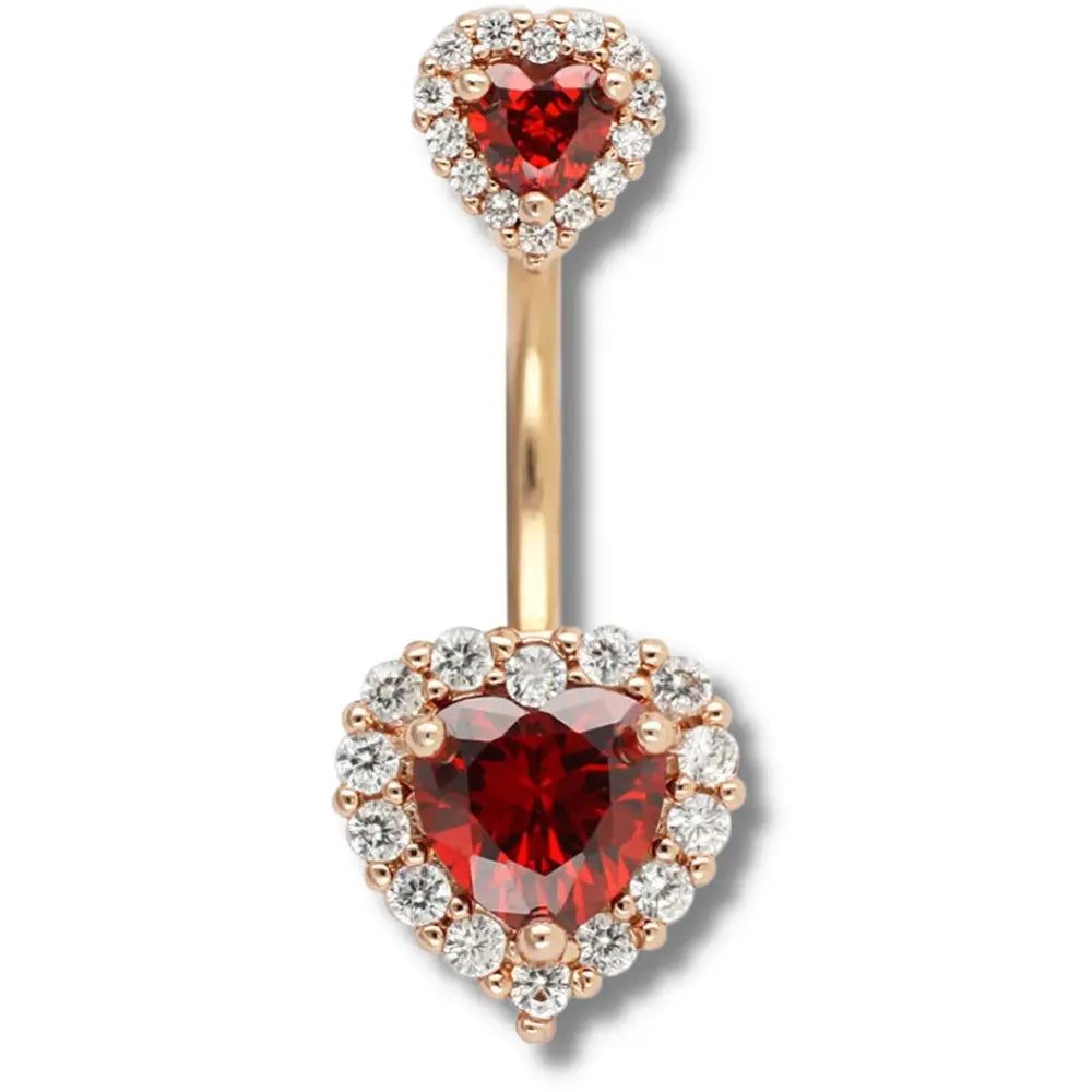 Piercing Clitoris Capuchon Rouge piercing-clitoris-capuchon-rouge