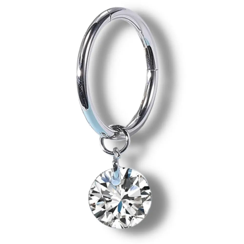 piercing-clitoris-diamant-pendant