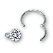 piercing-clitoris-diamant-pendant