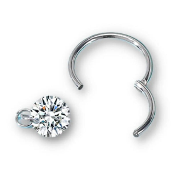 piercing-clitoris-diamant-pendant