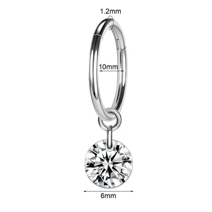 piercing-clitoris-diamant-pendant